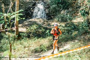 BIB: 
                            <button type="button" onclick="openModal(25312757)" class="btn btn-primary btn-sm float-right btn-popup" data-toggle="modal" data-target=".modal-high-quality">
                        <i class="fas fa-shopping-cart"></i> Add to Cart
                    </button>
                                            <button type="button" onclick="isThisMe(25312757, true)" class="btn btn-success btn-sm float-right btn-popup btn-isme hidden" data-toggle="tooltip" data-placement="bottom" title="นี่คือรูปของคุณใช่ไหม คลิกที่นี่เพื่อเอาเข้าอัลบั้ม">
                        <i class="fas fa-plus"></i> Add to album
                    </button>
                    <button type="button" onclick="isThisMe(25312757, false)" class="btn btn-warning btn-sm float-right btn-popup btn-isnotme hidden">
                        <i class="fas fa-ban"></i> Remove from album
                    </button>